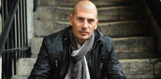IAM : Moqué par Laurent Gerra, Akhenaton lui répond !