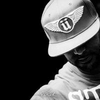 Booba : Je sais, son nouveau titre sur la prod de Rihanna !