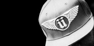 Booba : Je sais, nouveau titre sur la prod de Rihanna !