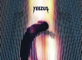 Kanye West en concert à Montpellier, le 21 Juin 2014 !