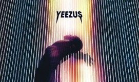 Kanye West annule sa tournée en Europe !