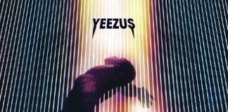 Kanye West en concert à Montpellier !