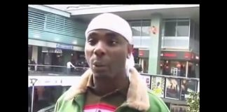 Kaaris : Tu prends des mecs comme Booba, ils ont commencés à péter un câble !