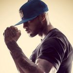 Booba relance les clashs sur Instagram !