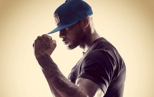 Booba relance les clashs sur Instagram !