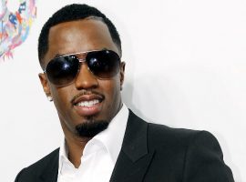 Diddy va racheter Fuse TV pour 200 millions