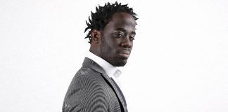 Fababy compare le groupe S.D.H.S à un groupe de logobi !
