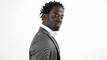 Fababy compare le groupe S.D.H.S à un groupe de logobi !