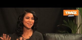 Jhené Aiko parle d’un projet commun avec Drake