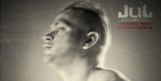 Le Sang de Jul (Paroles / Lyrics)