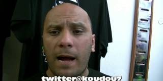 Morsay : Je suis avec Kaaris dans le clash qui l’oppose à Booba