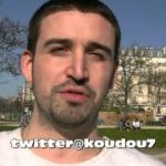 Fred de Sky n’a pas clashé Booba dans notre émission C.P.H.H n°10
