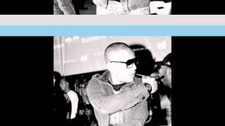 Alonzo - Bellucci (Paroles / Lyrics)