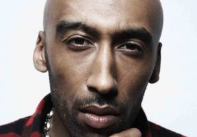 NessBeal : son nouveau clip en préparation !