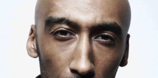 Nessbeal : son nouveau clip en préparation !