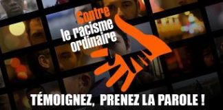 Mister You, LECK, Amy… se mobilisent contre le racisme