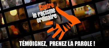 Mister You, LECK, Amy... se mobilisent contre le racisme