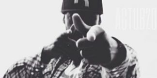 Booba : après son clash avec Kaaris un feat avec Alonzo ?