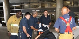 Kanye West a été condamné à 2 ans de probation !
