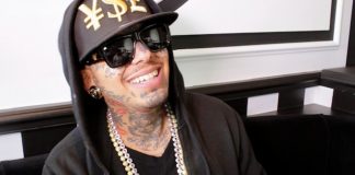 Swagg Man parle d’Amandine du 38, La Fouine et « MST »