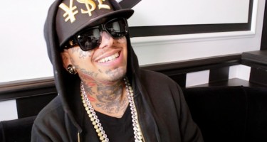 Swagg Man parle d’Amandine du 38, La Fouine et « MST »