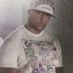 Booba sur le tournage de son prochain clip !