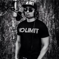 I.K ( TLF) parle du clash avec Booba et critique Niro