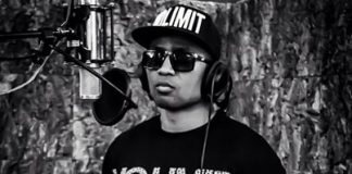I.K ( TLF) parle du clash avec Booba et critique Niro