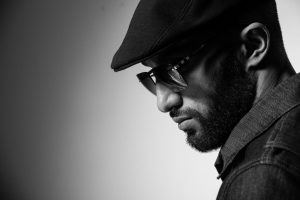 Niro annonce son retour pour le mois de mai (2)