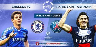 Black M, Youssoupha, Rim’K, le rap français commente Chelsea vs PSG