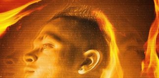 Jul : Dans Ma Paranoia certifié disque d’or !
