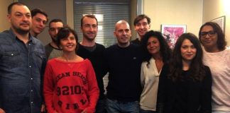 Akhenaton : son nouvel album solo sortira chez Def Jam !