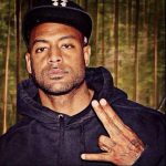Booba : après Therapy un retour au source avec Animalsons ?