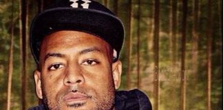 Booba : après Therapy un retour au source avec Animalsons ?