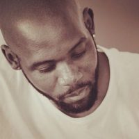 Nakk commente l'incident de la boutique Unkut de Booba