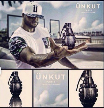 Booba dévoile le clip Une Vie extrait de Futur 2.0