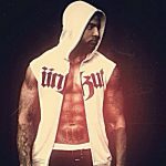 Booba : Alonzo, LECK, Lino, Lacrim ses prochains feats ?