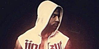 Booba : Alonzo, LECK, Lino, Lacrim ses prochains feats ?