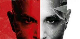 Volts Face invite La Fouine et Hayce Lemsi sur Face A Volts !