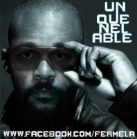Quand Dieudonné caricature le Rap Francais...