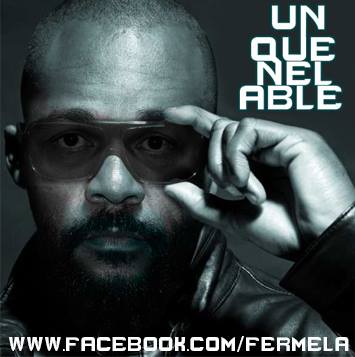 Quand Dieudonné caricature le Rap Francais...