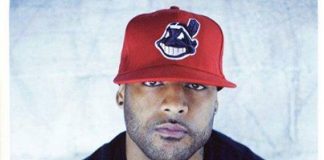 Booba sur Instagram, il s’attaque de nouveau à La Fouine !