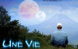 Booba dévoile son nouveau clip : Une vie