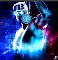 Booba : La chute du pigeon noir, la réponse au clash de Kaaris ?