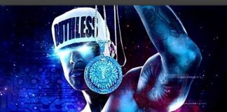 Booba : La chute du pigeon noir, la réponse au clash de Kaaris ?