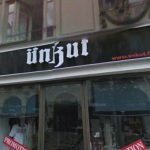 L’agression du vendeur de la boutique Unkut, une autre version des faits