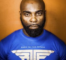 Kaaris : les véritables motifs de son clash avec Booba ?