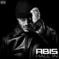 Abis feat Niro et Tairo – J’aurais Pu T’dire