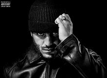 Abis feat Niro et Tairo – J’aurais Pu T’dire