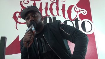 Mac Tyer : Quand je croiserai El Matador il me devra des comptes